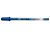Sakura Gelly Roll Moonlight 10 Gelpen Blauw