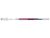 Sakura Gelly Roll Stardust Glitter Gelpen Rozenrood