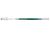 Sakura Gelly Roll Stardust Glitter Gelpen Limoen