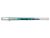 Sakura Gelly Roll Stardust Glitter Gelpen Groen