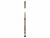 Pigma Micron Blauw 0