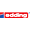 Edding