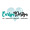 Carlijn Design