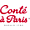Conte