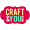 Craft&You