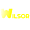 wilsor