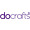 DoCrafts Papermania
