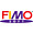 Fimo