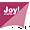 Joy! Crafts
