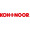 Koh-I-Noor