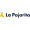 La Pajarita