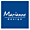 Marianne Design