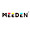 Meeden