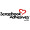 Scrapbook Adhesives
