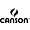 Canson
