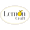 LemonCraft