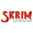 Skrim
