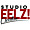 Studio EELZ